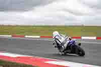 cadwell-no-limits-trackday;cadwell-park;cadwell-park-photographs;cadwell-trackday-photographs;enduro-digital-images;event-digital-images;eventdigitalimages;navarra;no-limits-trackdays;peter-wileman-photography;racing-digital-images;trackday-digital-images;trackday-photos